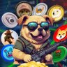 Memecoinhunter profil fotoğrafı