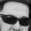 Nour stephan's profile picture