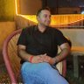 Jeetu Choudhary profil fotoğrafı