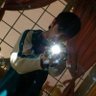 Lucas Suarez 2.0 profil fotoğrafı