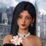 𝐋𝐨𝐭𝐭𝐢𝐞 🐈's profile picture