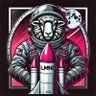 🐏Shaun🇮🇱's profile picture