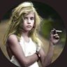 KellyBundy's profile picture