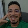 zeca sambadinho's profile picture