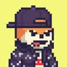 Profilbild von jawnzilla