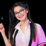 Khadija profil fotoğrafı