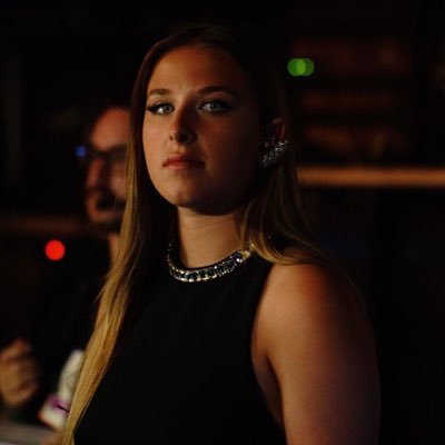 Oceane ✨'s profile picture