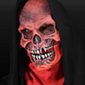 Александр's profile picture