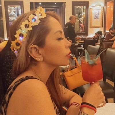 Julieta Fernández scort 🔥mty's profile picture