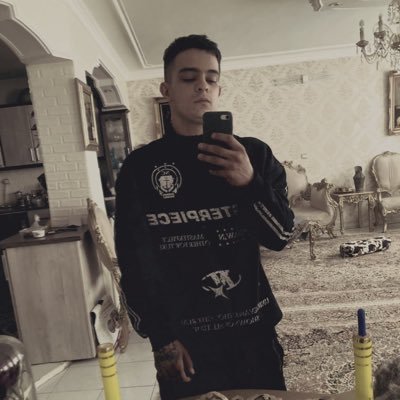 SinaMoltaf's profile picture