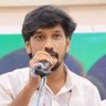 Фото профиля Senthil Kumar. S - SayYesToWomenSafety&AIADMK