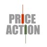 Price AC Trader profil fotoğrafı