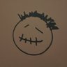 Profilbild von Blast Reddy