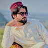 Profilbild von Khubaib Wazir