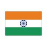 mahe's profile picture