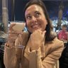 Profilbild von Diana James
