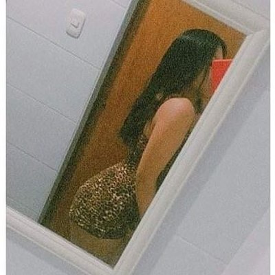 🔥Pareja kary & Jos🔥's profile picture