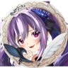 Фото профиля かぷりこん
