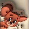 actuallyidk profil fotoğrafı