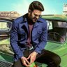 Venky profil fotoğrafı
