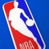 NBA Trade of the Day 的头像