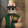 Profilbild von yyds