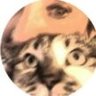 Фото профиля Qgirlandcat