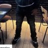 money bag 的头像