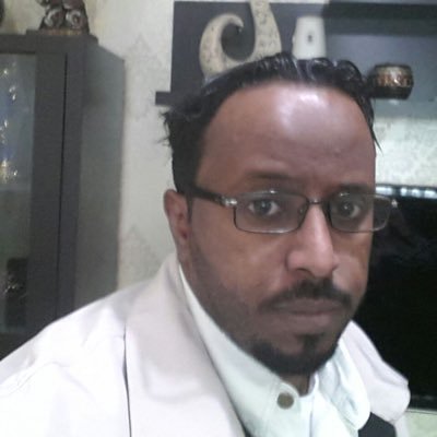 Jaale Diid Lander's profile picture
