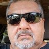 Paul Tamez 的头像