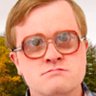 Griggo's profile picture