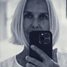 Cee Kay's profile picture