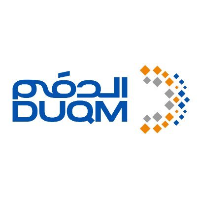 sezaduqm's profile picture