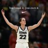 IowaSportsGuy's profile picture