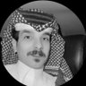 Profilbild von عبدالله العلياني