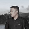 fazul.ja's profile picture