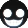 The_Gooner_Lord エッチ お尻とおっぱい🔞's profile picture