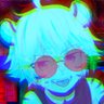 Functional_TaigaHolic❄️🐯💢's profile picture