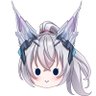 Profilbild von Arumii🌸