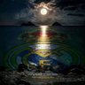 Hasta el final ….. 的头像