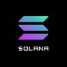 SolMeme's profile picture