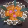 Фото профиля Monalisha mohanty