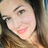 Jessie Elizabeth's profile picture