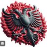 Born E-V13🇬🇧🇽🇰 profil fotoğrafı