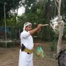 Фото профиля ابو ثابت الكرابه