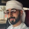 Ali Al blooshi🇦🇪 的头像