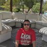 Mustafa Lasheen's profile picture
