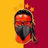 EDGAR's profile picture