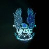 Halo4BestMultiplayer's profile picture