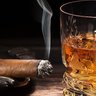 Several Drinks Deep's profile picture